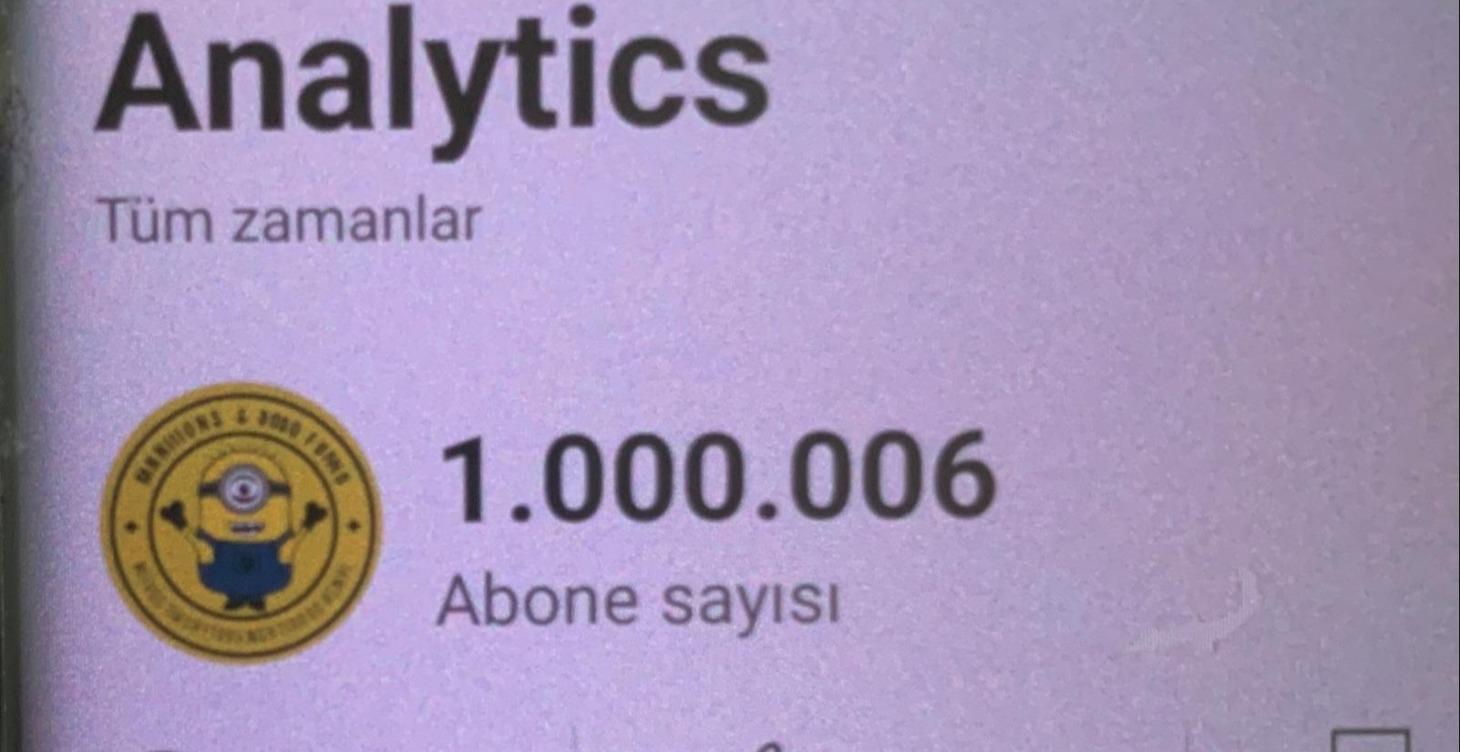 🚀 GÜNCEL NİŞLER VE %99 KAZANMA GARANTİLİ EĞİTİM