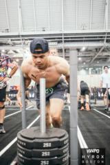 Cristopher De Guzman