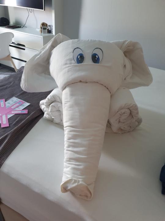 Stephan Bublies