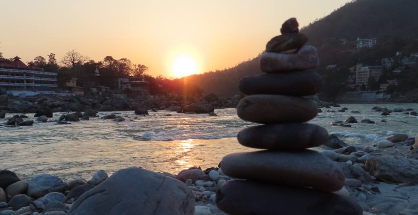 Introduction: Understanding Attention & Relaxation