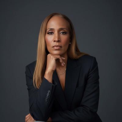 Karla Coleman