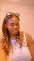 Helena Ekyree