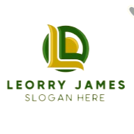 Leory James