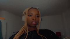 Benita Odeyemi