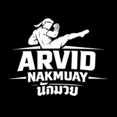 Arvid Kestens