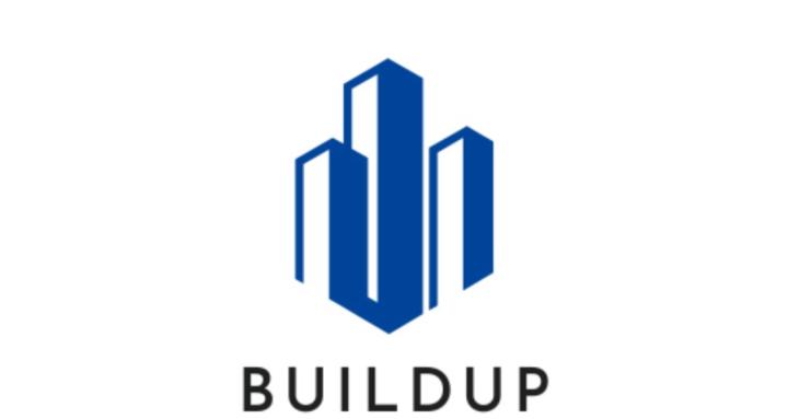 BuildUP Leadership Academy