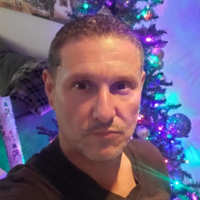 Francisco Cardona