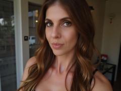 Deanna Marie