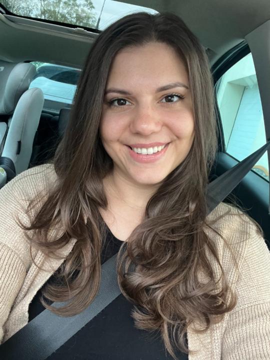 Franciska Kalman