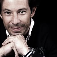 Gonzalo Manglano