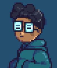 Adrian Alvarez Tramarria