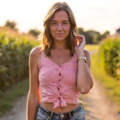 Elizabeth Blaine