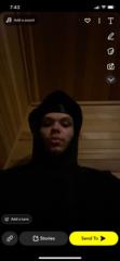 Keveaun McCray