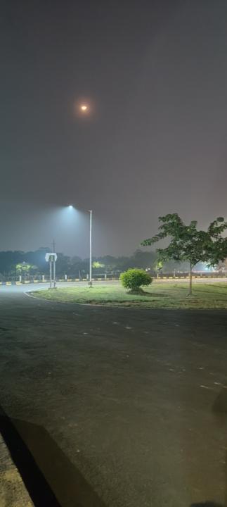 Ankith H