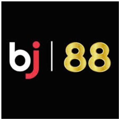 Bj Jetzt