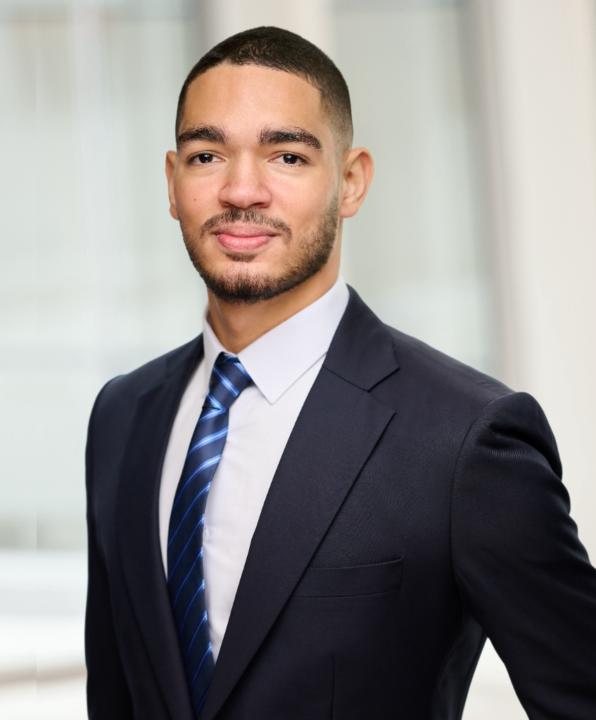 Karim Diab