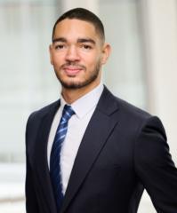Karim Diab