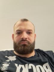 Marko Rajcevic