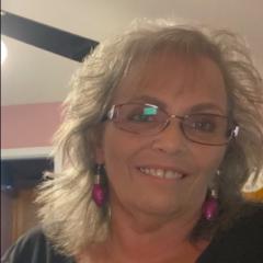Patty Preziosi