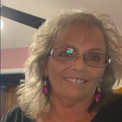 Patty Preziosi
