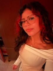 Karol tatiana Gallego Arce