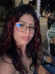 Karol tatiana Gallego Arce