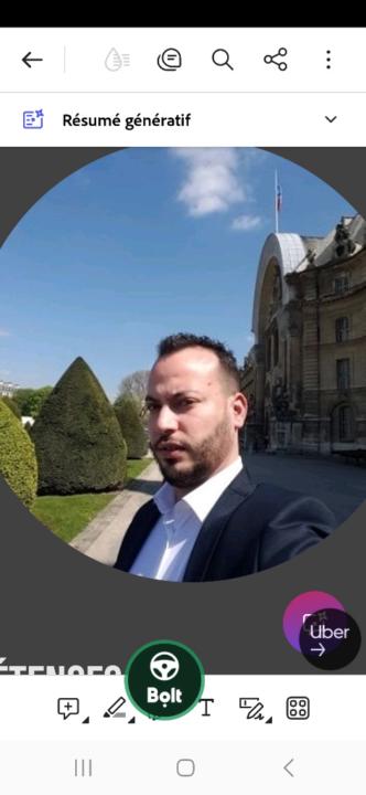 Mounir Boualaoui