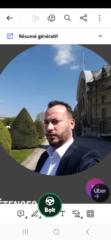 Mounir Boualaoui