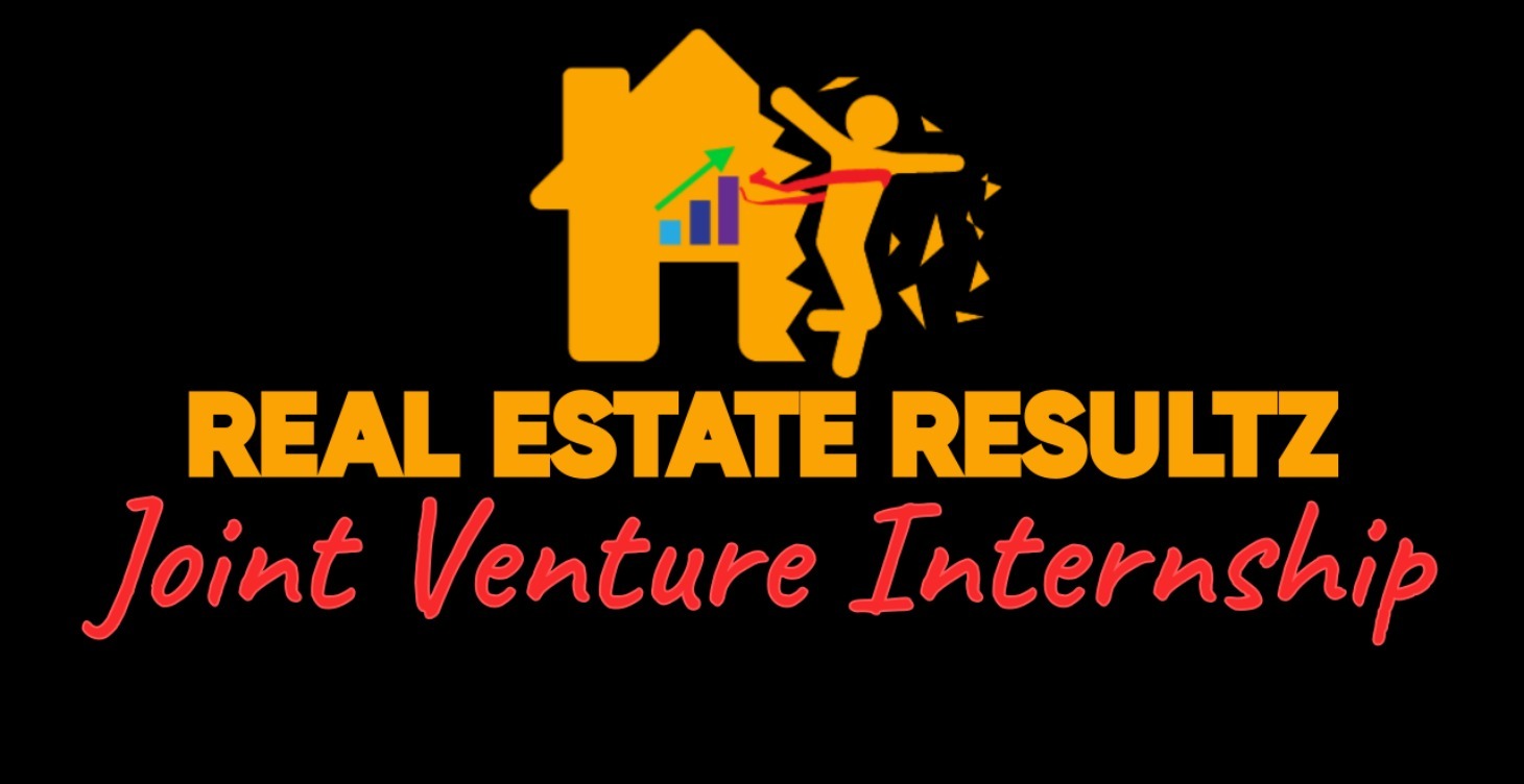 JV Internship Onboarding