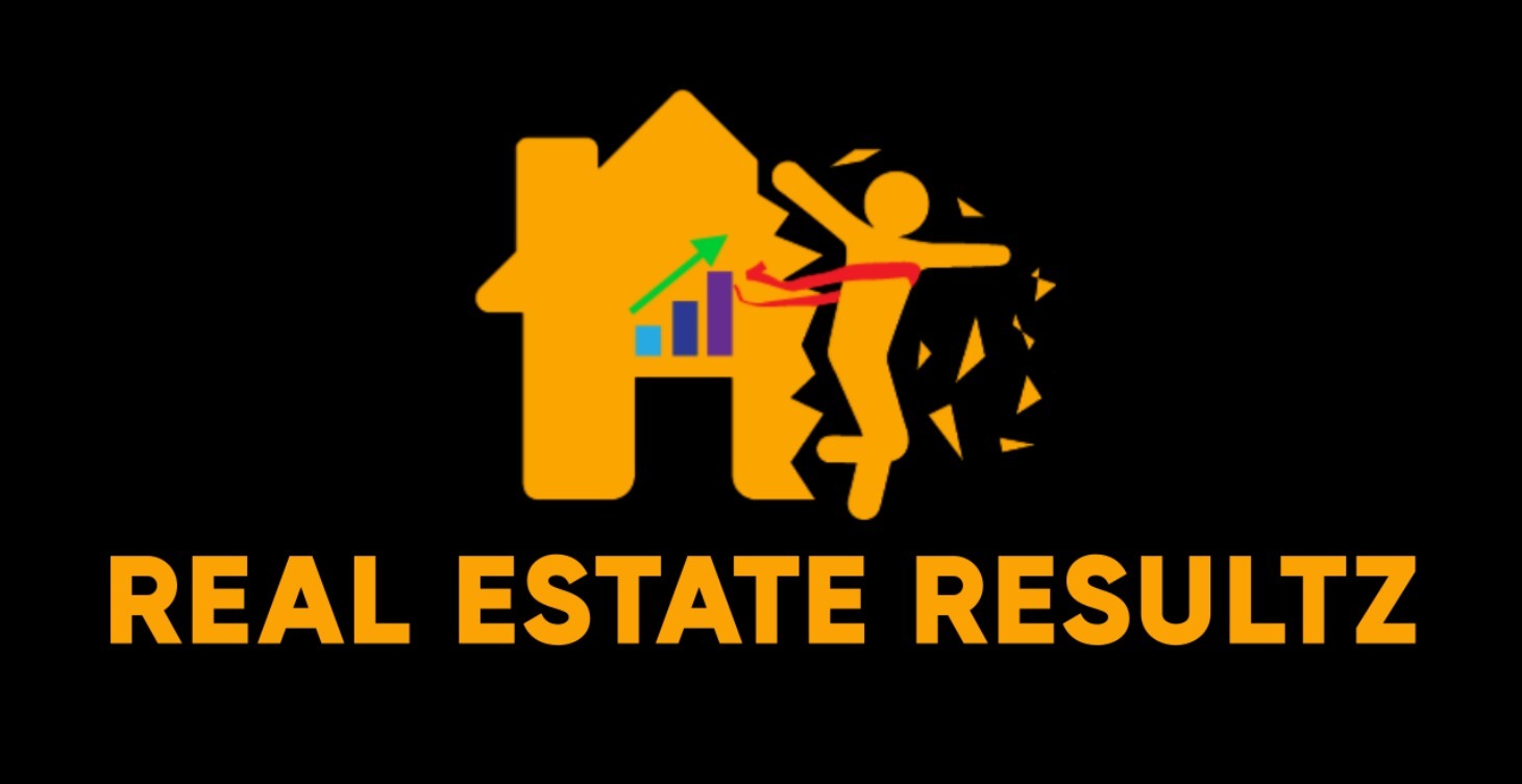 Real Estate Deal Crash Course 101