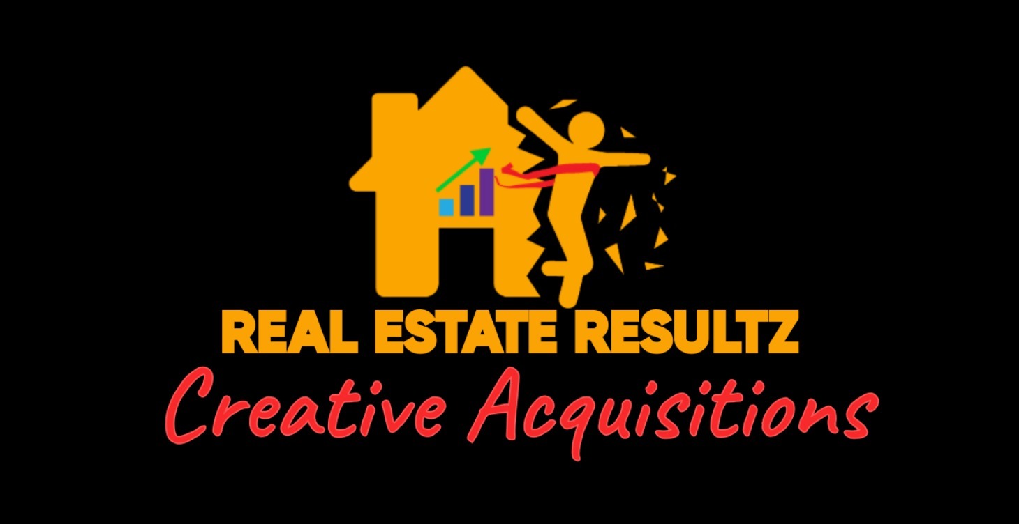 Creative Acquisitions