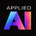 Applied AI icon