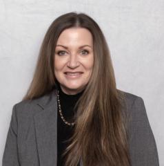 Kristin Wattu