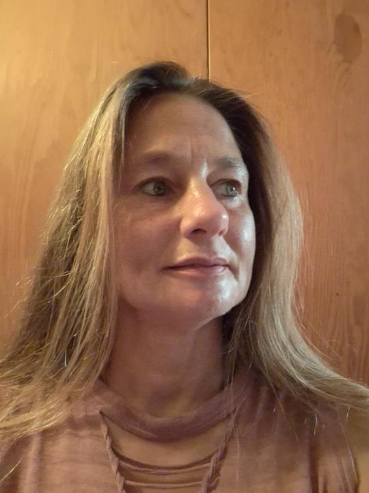 Heather Inskeep