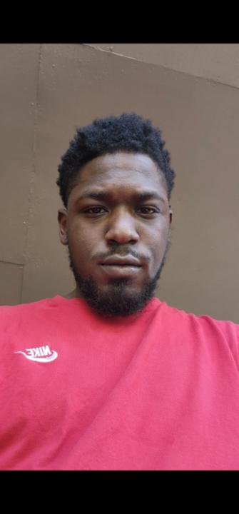 Brione Towler