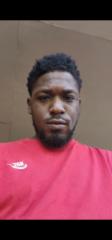 Brione Towler
