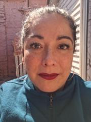 Judith Navarro
