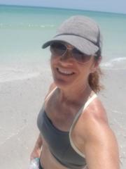 Michelle Barbee