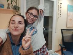 Laura Martínez Macard