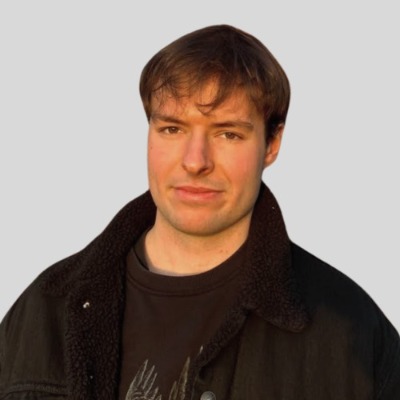 Tomas Sommer