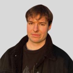 Tomas Sommer