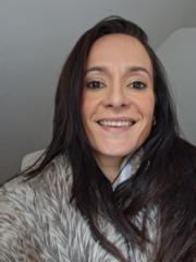 Carmen Montes
