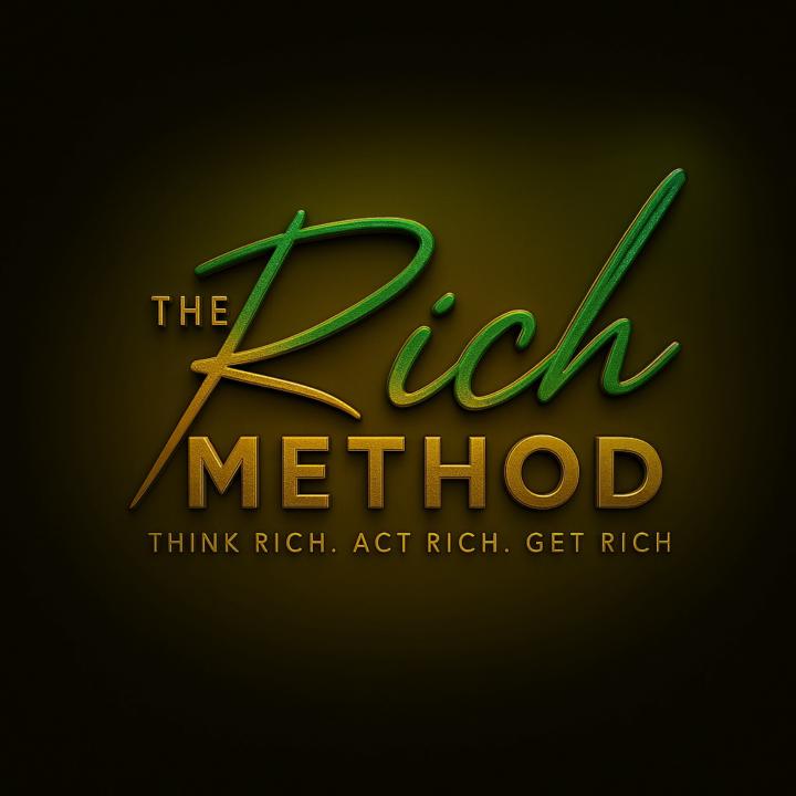 The RichMethod