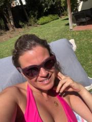 Mariana Pérez de Arce
