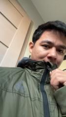 Jonathan Espino