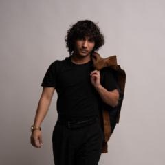 Shams Multani