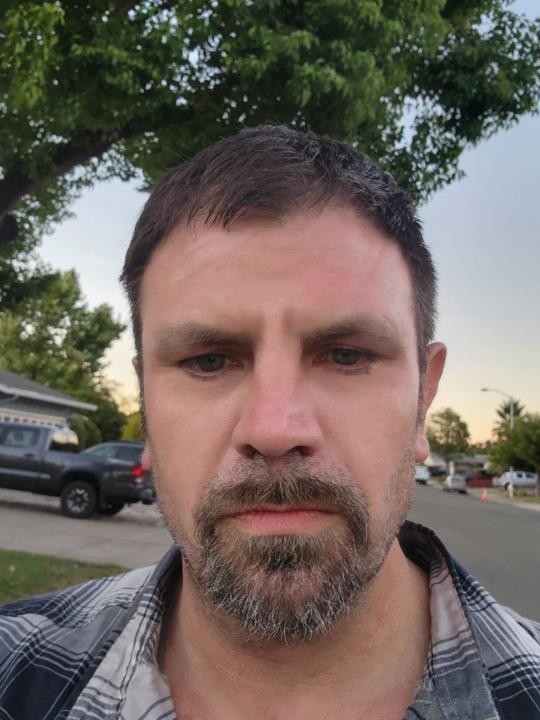 Steven Wolverton