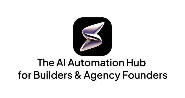 AI Client Acquisition Sendora