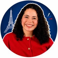 Maria Rebeca Ollarves