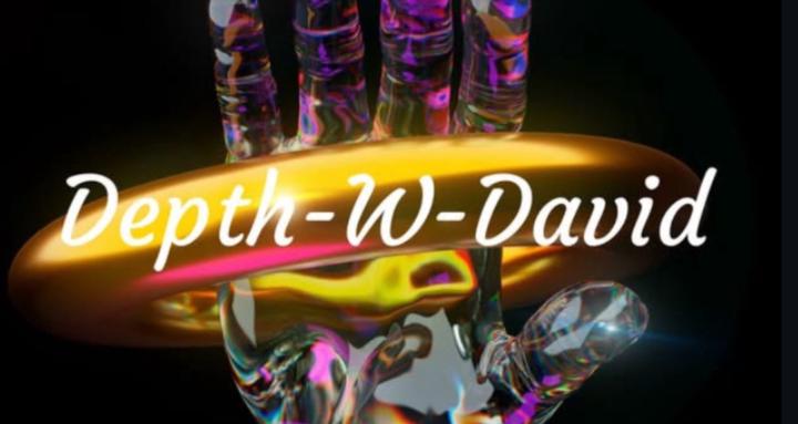 Depth-W-David